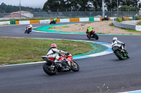 estoril;event-digital-images;motorbikes;no-limits;peter-wileman-photography;portugal;trackday;trackday-digital-images